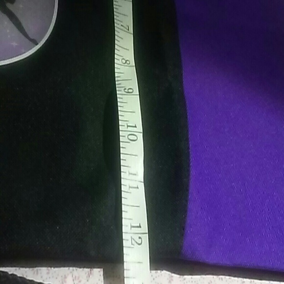 Drawstring backpack - Picture 6 of 6